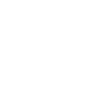 Morio Solutions